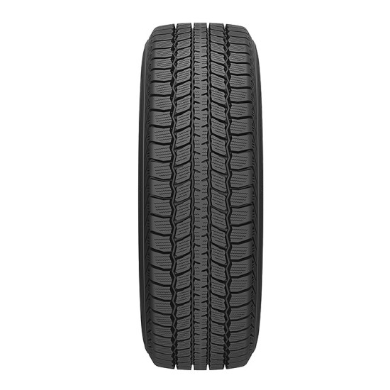 195/70R15C 8PR KENDA KR500 104S/102S M+S 3PMSF TL