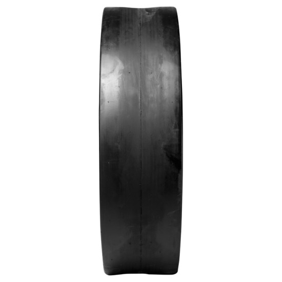 7.50-16 14PR BKT PAC MASTER TR-177A