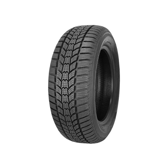 225/50R17 SAVA ESKIMO HP2 XL FP 98V TL