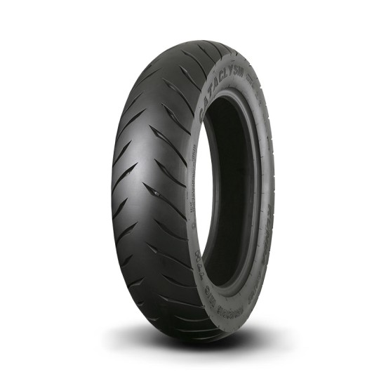 180/65B16 KENDA K6702 CATACLYSM 81H TL