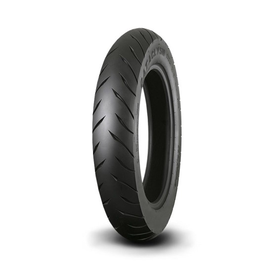 90/90-21 KENDA K6702F CATACLYSM 54H TL