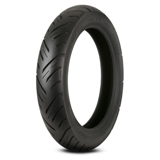 100/90VB18 KENDA K676F RETROACTIVE 56V TL