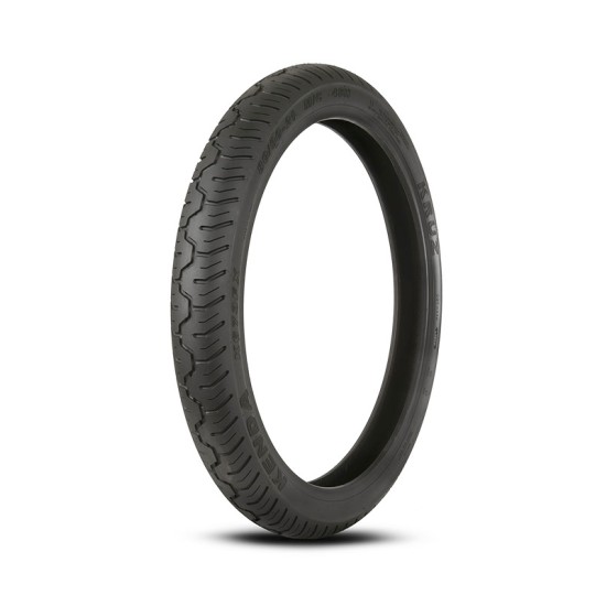 150/80-16 KENDA K673F KRUZ 71H TL