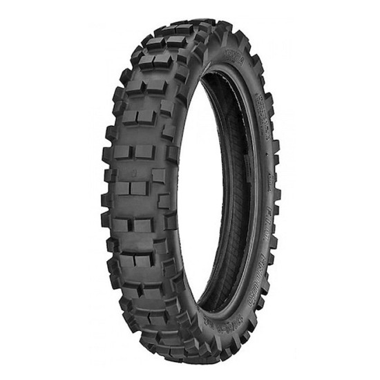 140/80-18 KENDA K779 GAUNTLET EXTREME 70R TT