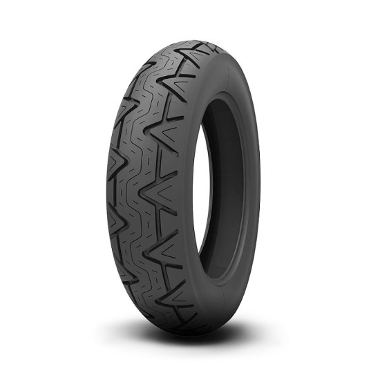 140/90-16 KENDA K673 KRUZ 77H TL