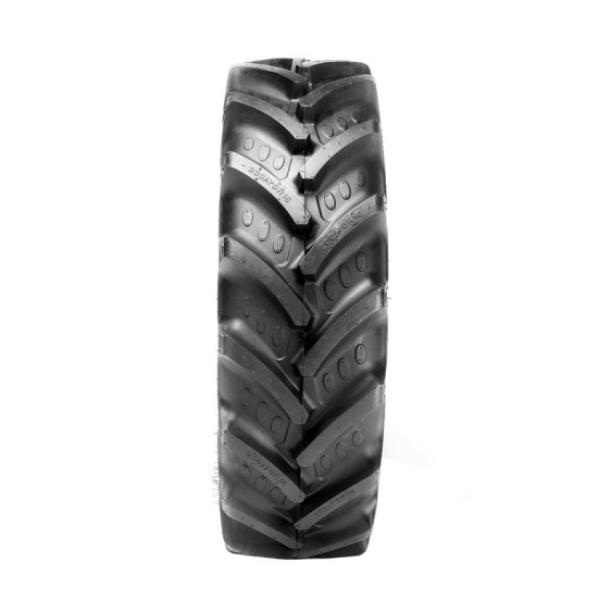 480/70R38 BKT AGRIMAX RT 765 145D R1W TL