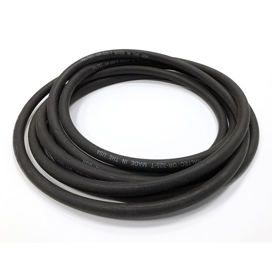 OR 3-49 HALTEC 9,8 mm