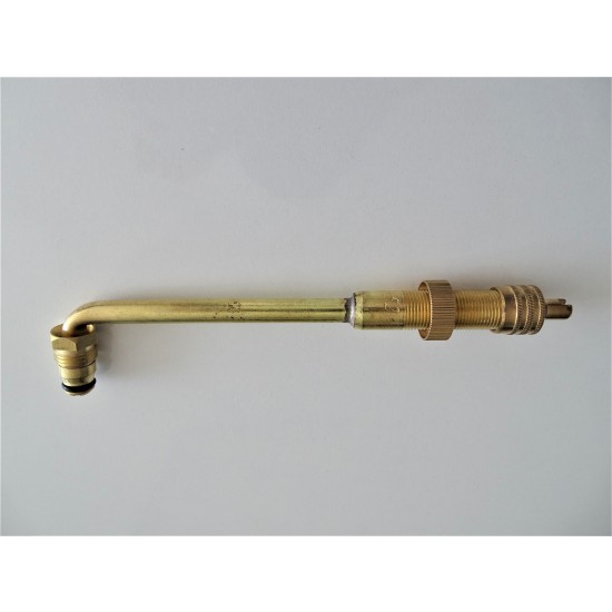Schrader TR J 651-02