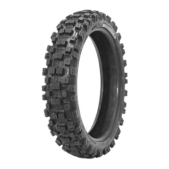 120/80-19 KENDA K786 WASHOUGAL 2 63M TT