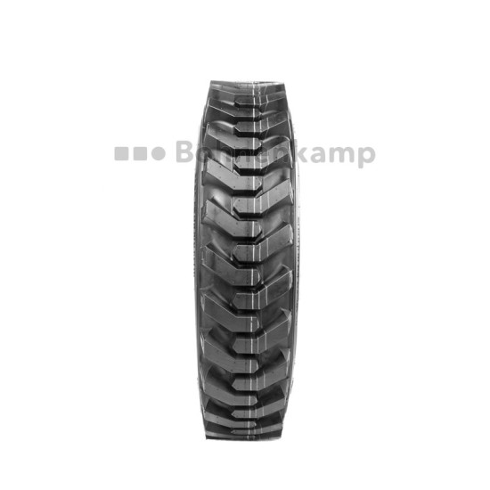 5.70-12 6PR DELI SG-813 94A2 TL