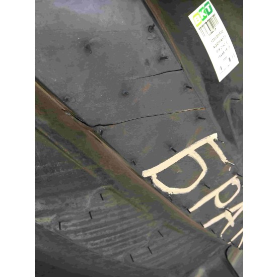 1050/50R32 BKT AGRIMAX TERIS 181B/184A8 **DA** TL
