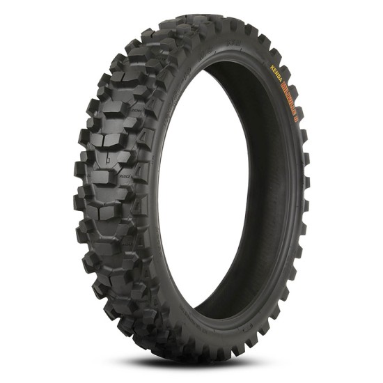 100/90-19 KENDA K785 MILLVILLE 2 57M TT