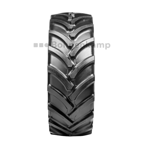 500/80R28 BKT RM 500 176A8/164A8 STBT TL