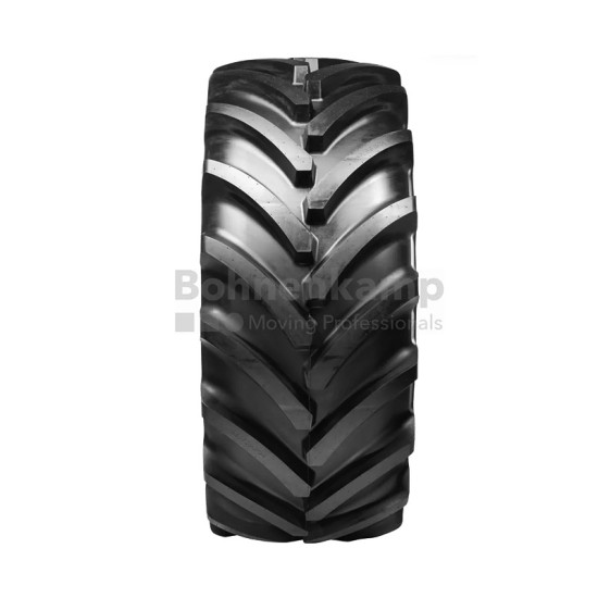 VF650/60R34 VREDESTEIN TRAXION OPTIMALL 168D NRO TL