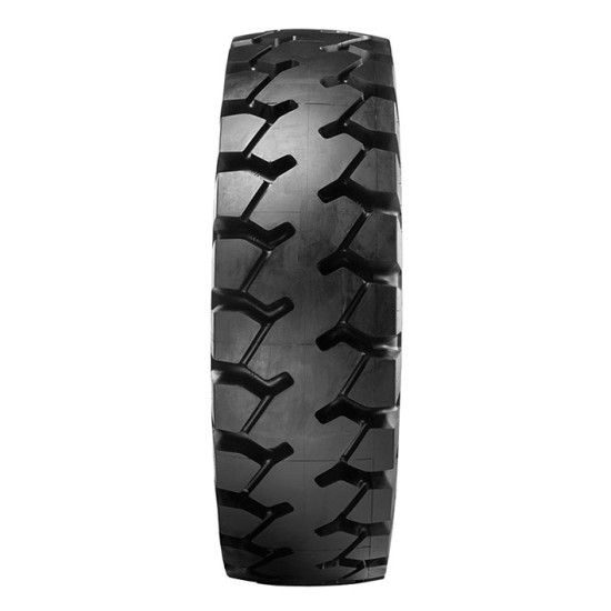 21.00R35 BKT EARTHMAX SR 47 201B E-4 ** STD TL