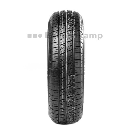 165R13C KENDA MASTERTRAIL KR101 96N/94N M+S TL