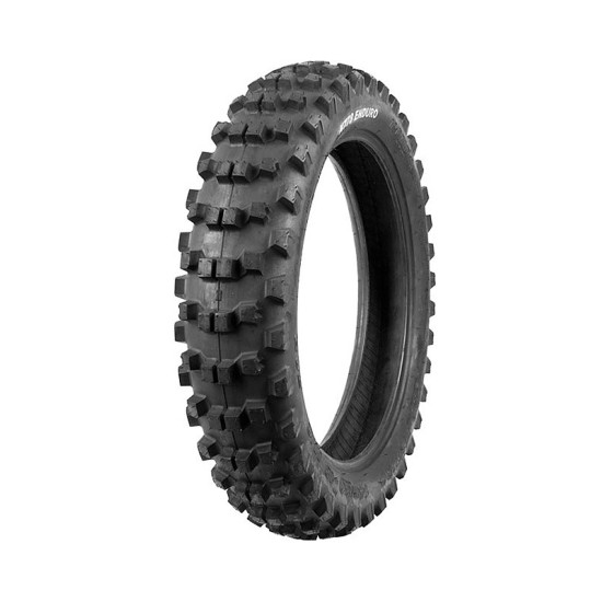 130/80-19 4PR KENDA K778 KNARLY 67R TT