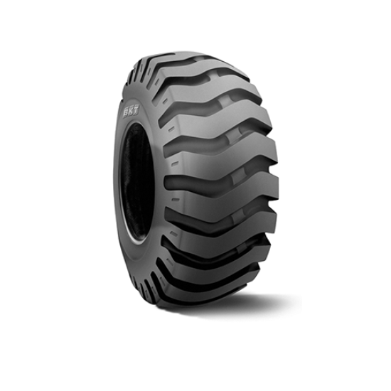 20.5-25 20PR BKT LOADER PLUS 186A2 L-3 TT