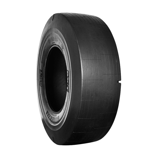 20.5R25 BKT EARTHMAX SR 55 SMOOTH 193A2 L-5S ** CR TL
