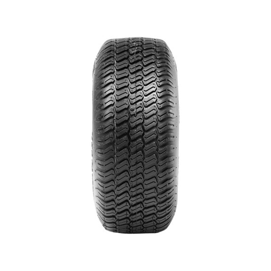 27X10.50-15 12PR BKT LG 306 TL