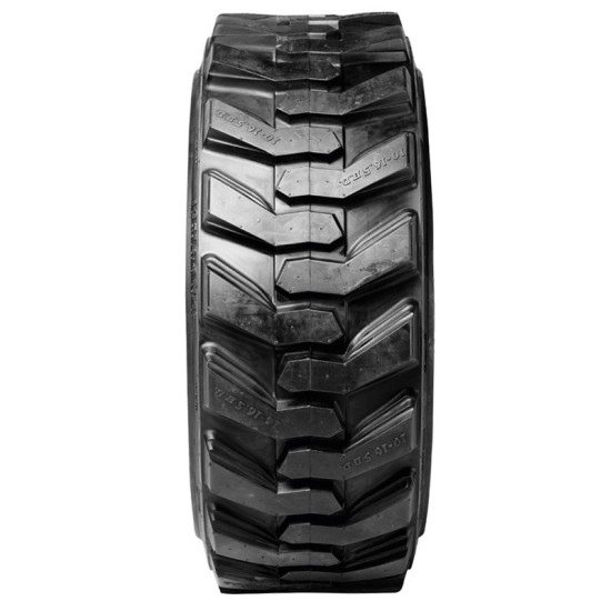 31X15.50-15 10PR BKT SKID POWER HD 139A2/125 A8 IMP TL
