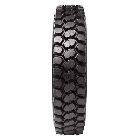 325/95R24 (12.00R24) BKT EARTHMAX SR 44 158B E-4 *** TL