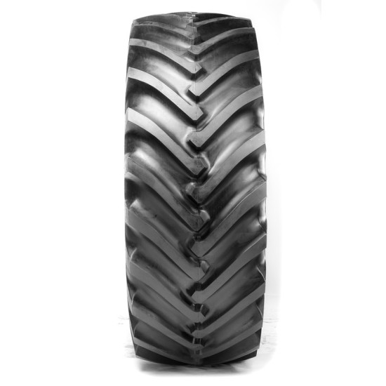 30.5L-32 (800/65L-32) 16PR BKT TR 137 162A6 TT