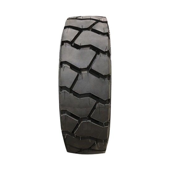 5.00-8 3.00D ITALMATIC COMFORT EASYFIT 120A5/111A5
