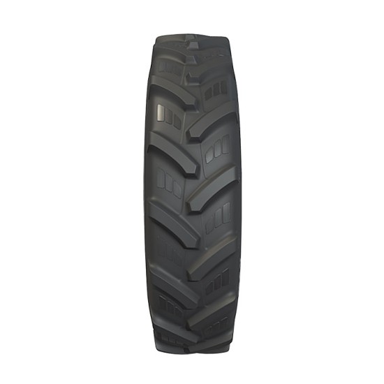 320/85R38 BKT AGRIMAX RT 818 129A8/129B TL