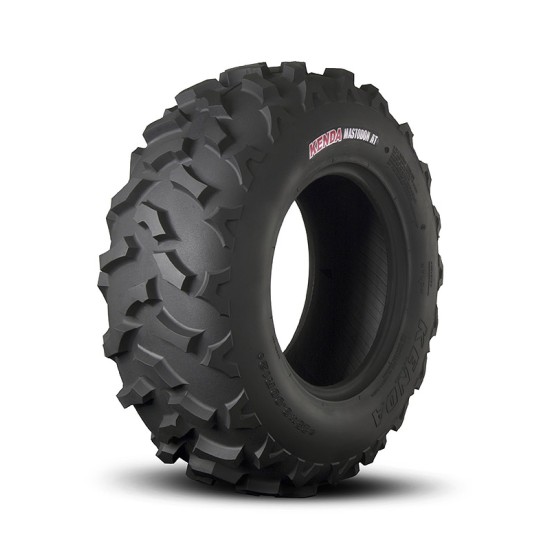 26X9.00R14 (26X9R14) KENDA K3203 MASTODON AT 48N TL
