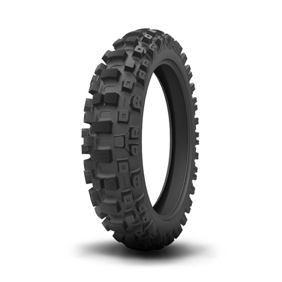 90/100-16 KENDA K775 WASHOUGAL 52M TT