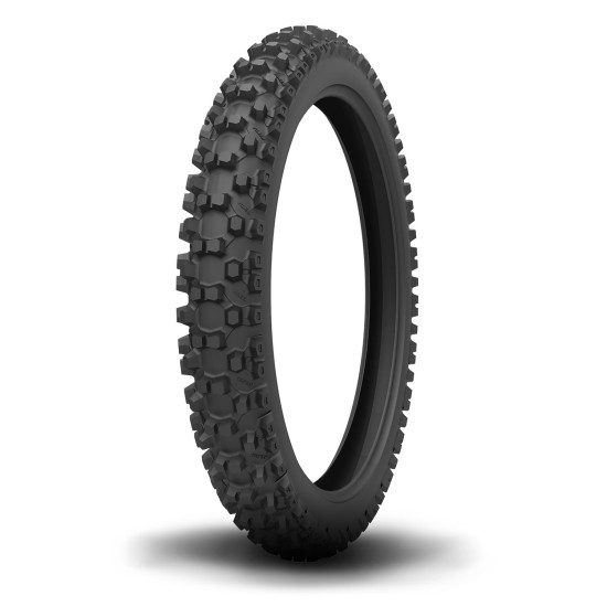 70/100-19 KENDA K785F MILLVILLE II 42M TT