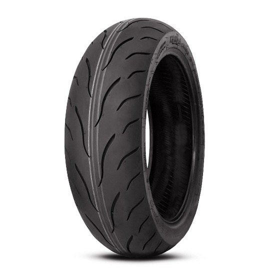 180/55ZR17 KENDA KM001 73W TL