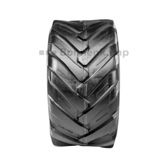 26X12.00-12 8PR DELI SG-818 AS 100A8 TL