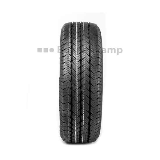 215/65R16C 8PRPR ONYX NY-AS 687 109T/107T 3PMSF TL