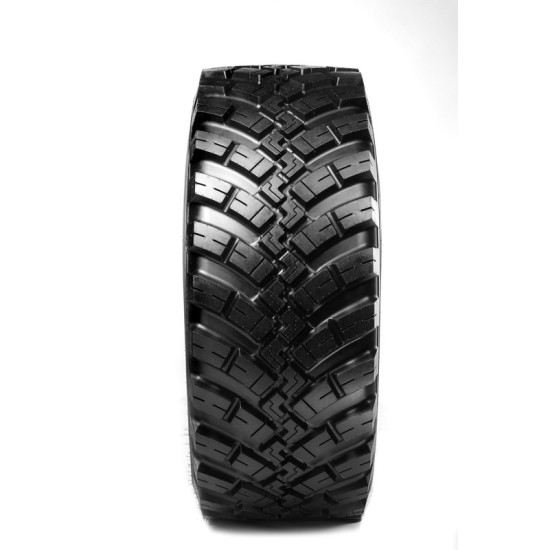 600/65R28 BKT RIDEMAX IT 697 160D/165A8 M+S TL