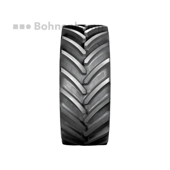 VF 710/70R38 BKT AGRIMAX V-FLECTO 181D TL