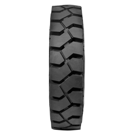 180/70R8 (18X7R8) BKT LIFTMAX LM 81 125A5 TL