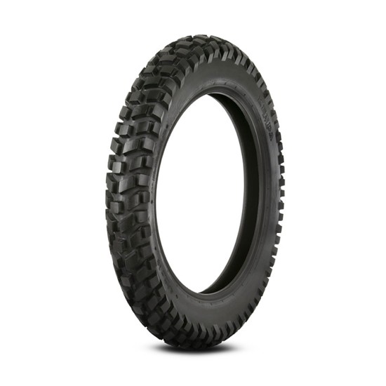 4.00-19 6PR KENDA K335 TT