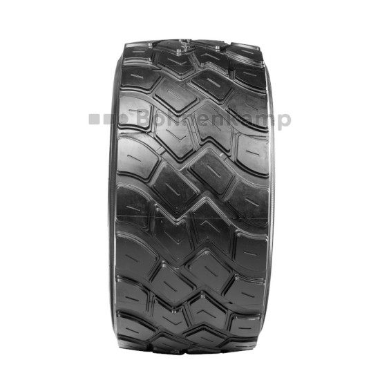 445/45R19.5 LINGLONG A-D90 164D M+S TL