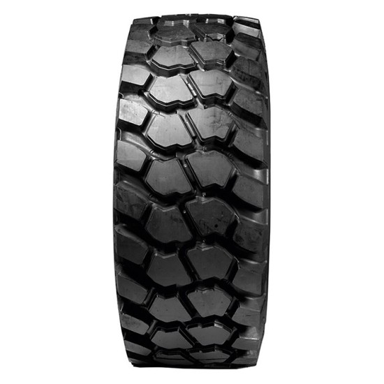 35/65R33 (875/65R33) BKT EARTHMAX SR 41 225 A8 SH-4 **** CR TL