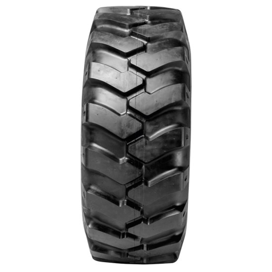 17.5-25 24PR BKT EM 936 E2/L2 DUAL BEAD TL