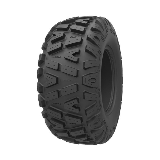 29X11.00R14 8PR KENDA K585 70M TL
