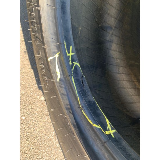 14-17.5 14PR BKT GIANT TRAX 155A2 **DA** TL