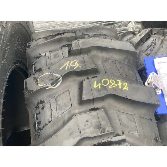 17.5L-24 (460/70-24) 12PR BKT TR 459 148A8 **DA** TL