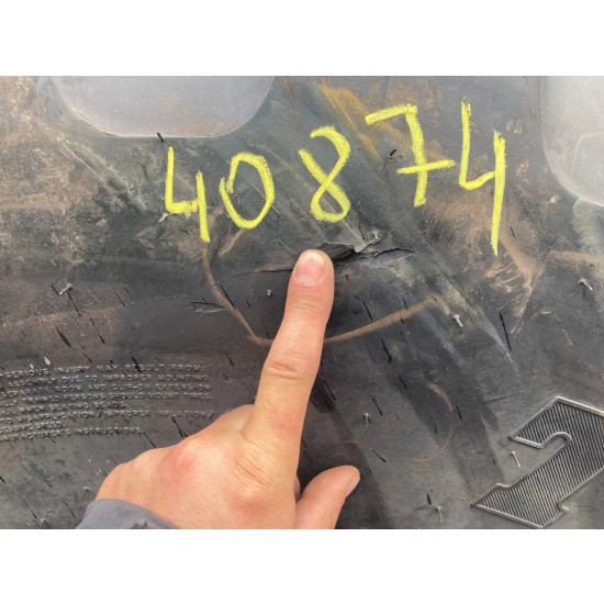 30.5L-32 (800/65L-32) 12PR BKT TR 137 162A6 **DA** TL