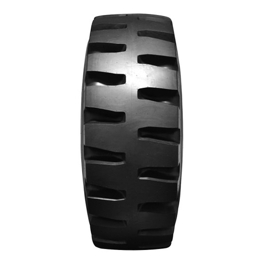 60/80R57 BKT EARTHMAX SR 53 274A2 L-5 ** CR TL