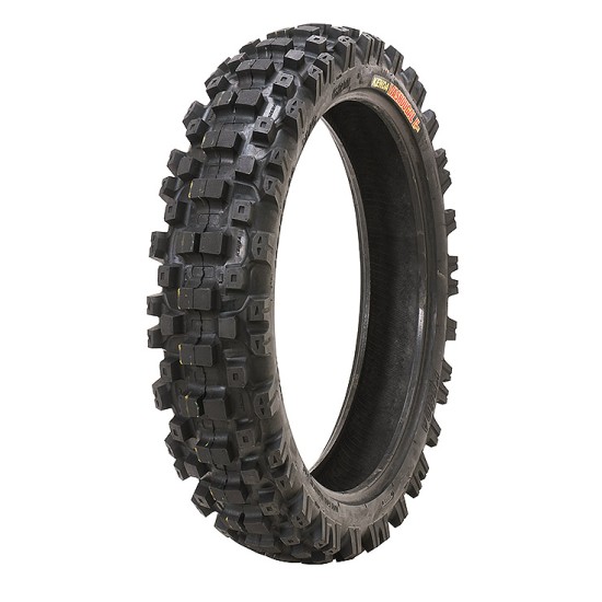 100/90-19 KENDA K786 WASHOUGAL 2 57M TT