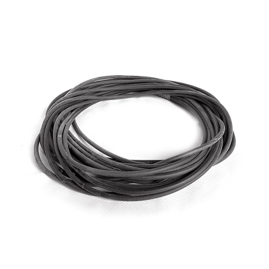 OR 3-49 COR 9,8 mm