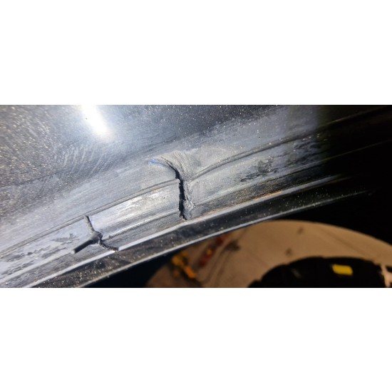 520/85R42 (20.8R42) BKT AGRIMAX RT 855 157A8 /157B **DA** TL